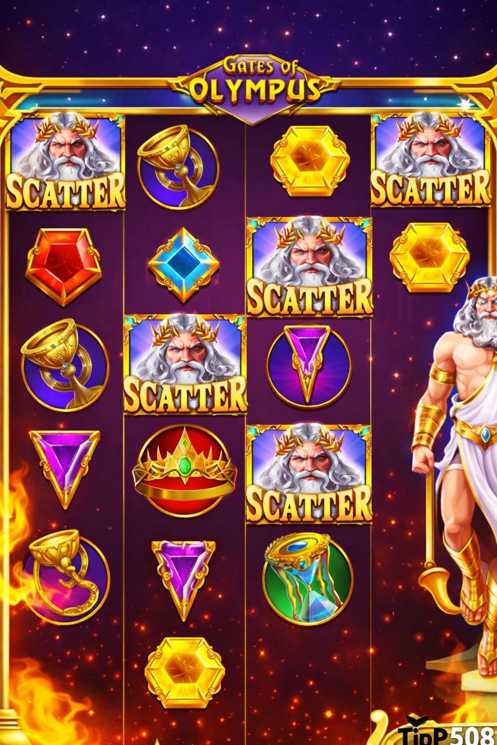 William Hill Casino