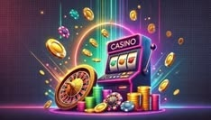 making first deposit on William Hill Casino website using local payment methods in Pakistan