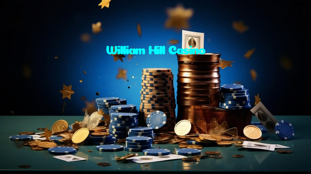 پاکستان کیلئے آفیشل اسپورٹس آڈز پلیٹ فارم اور لائیو کیسینو گیمنگ سروس