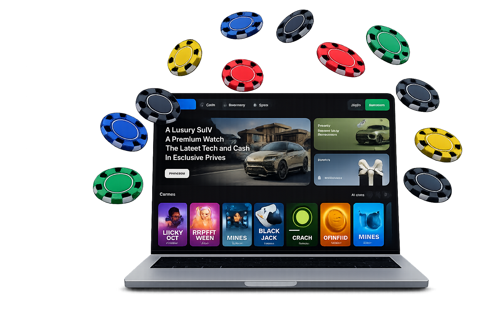 William Hill Casino Pakistan
