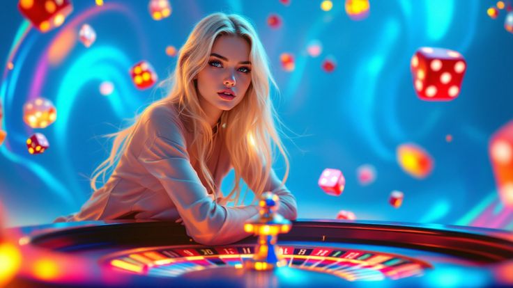 William Hill Casino پاکستان ریئل منی گیمز