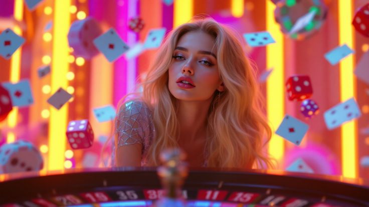 William Hill Casino پاکستان ریئل منی گیمز