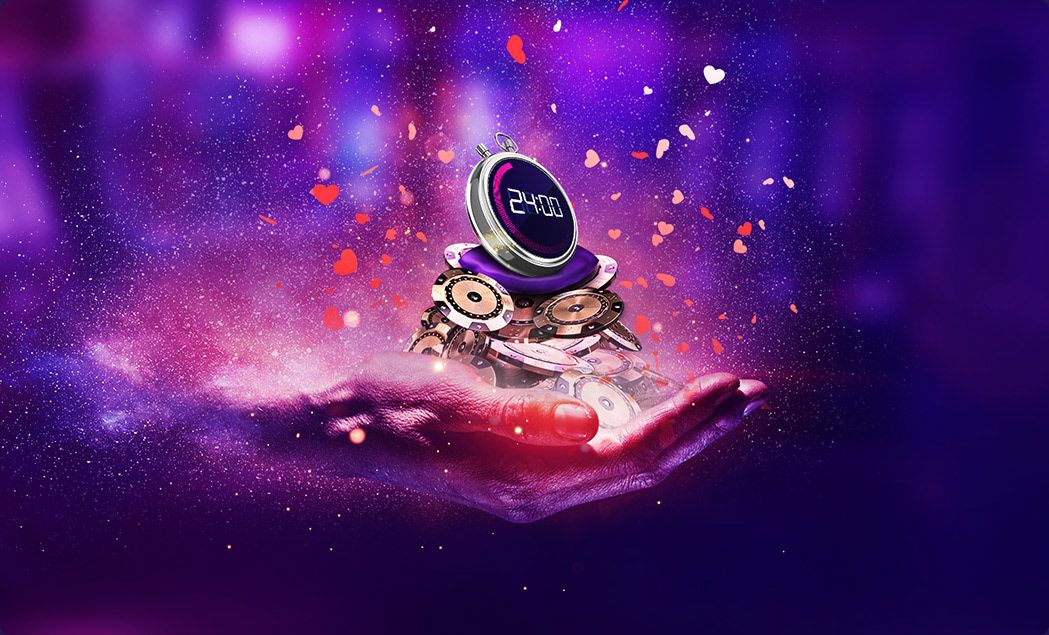 William Hill Casino پاکستان ریئل منی گیمز