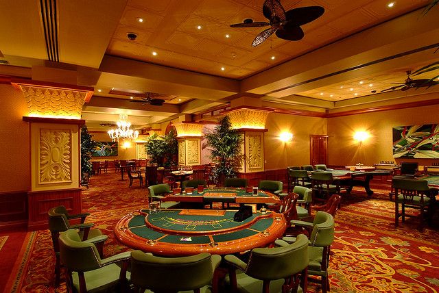 William Hill Casino پاکستان ریئل منی گیمز