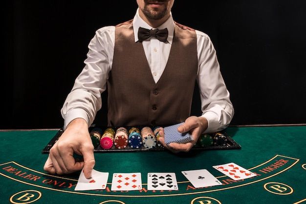 William Hill Casino پاکستان ریئل منی گیمز