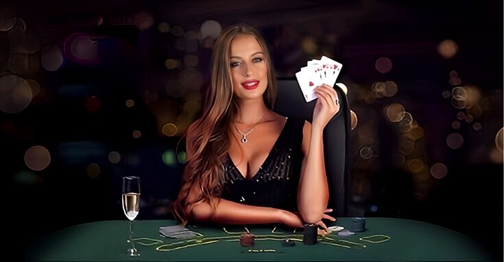 William Hill Casino پاکستان ریئل منی گیمز