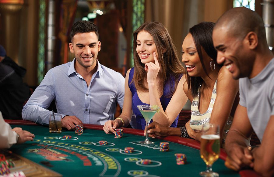 پاکستان میں William Hill Casino قانونی ہے۔