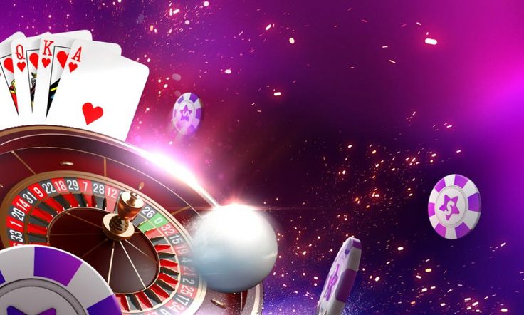 William Hill Casino پاکستان ریئل منی گیمز
