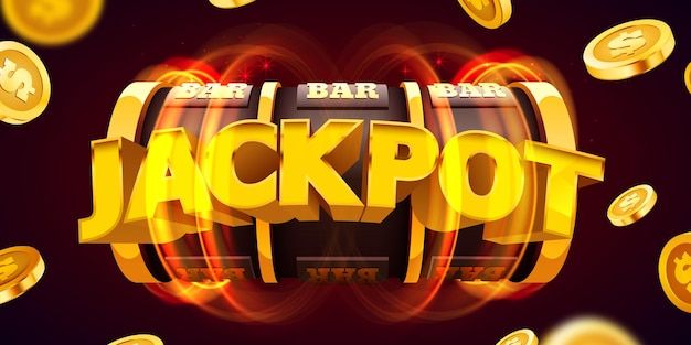 William Hill Casino پاکستان ریئل منی گیمز